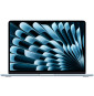 Apple — macbook_air_13_m5 Bleu Ciel