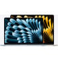 Apple — macbook_air_13_m5 Bleu Ciel