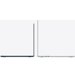 Apple — macbook_air_13_m5 Bleu Ciel