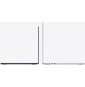 Apple — macbook_air_13_m5 Bleu Ciel