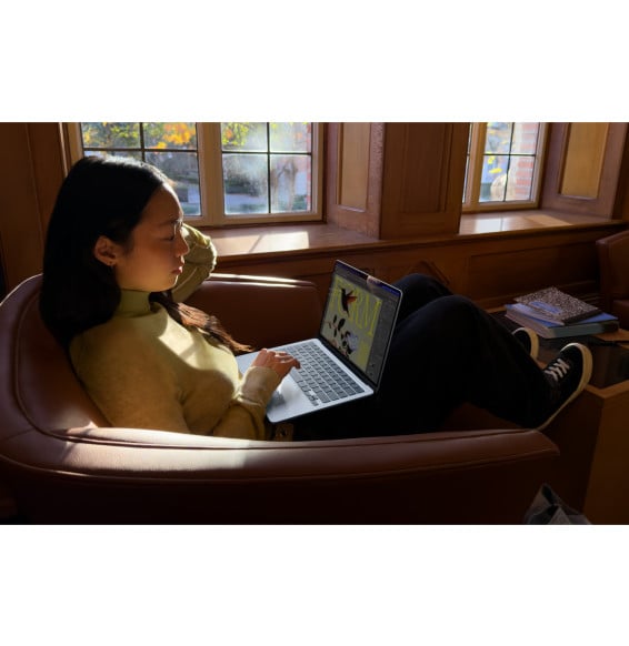 Magic Keyboard AZERTY avec Touch ID