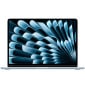 Apple — macbook_air_13_m5 Bleu Ciel