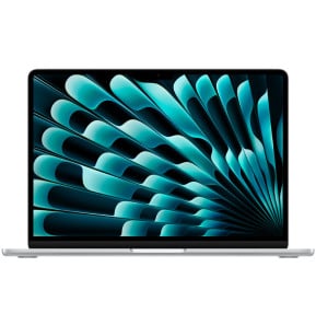 Apple — macbook_air_13_m5 Argent