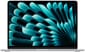 Apple MacBook Air 13 pouces M5 16 Go 1 To Argent (MDH84FN/A)