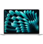 Apple — macbook_air_13_m5 Argent