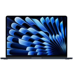 Apple — macbook_air_15_m5 Minuit