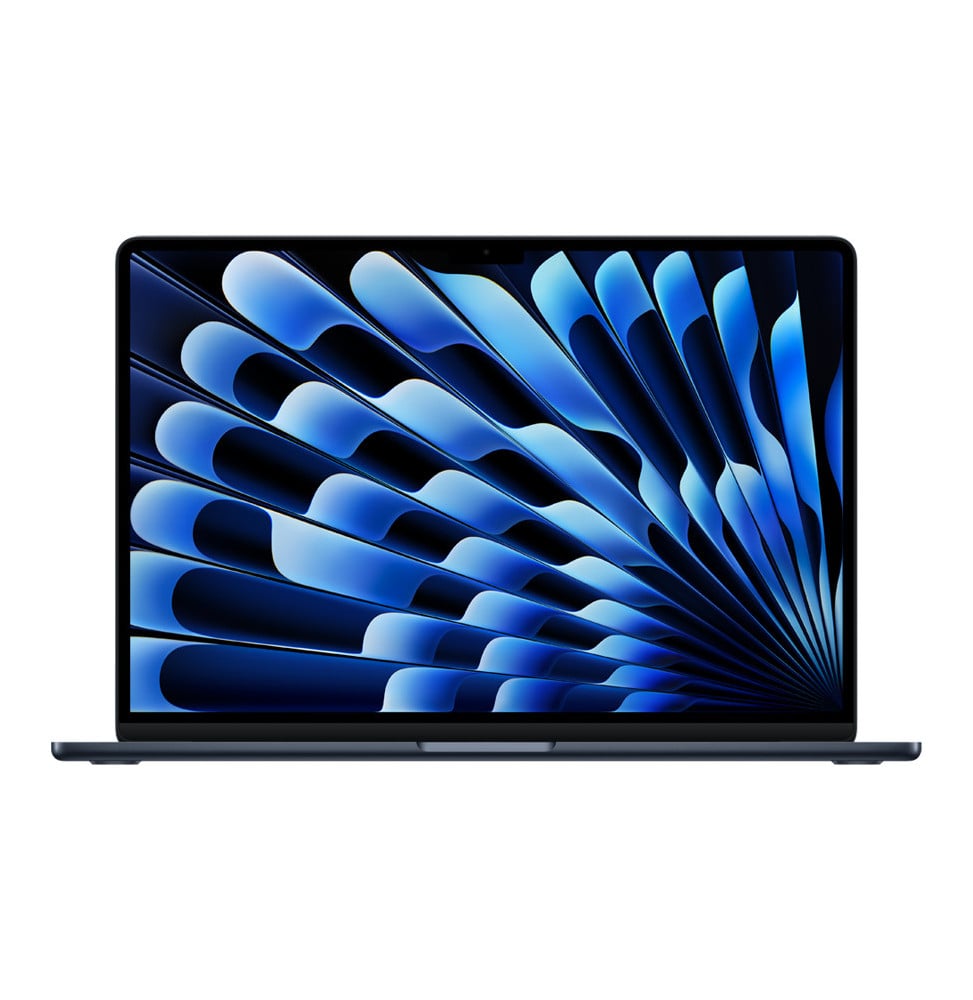 Apple — macbook_air_15_m5 Minuit