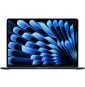 Apple — macbook_air_15_m5 Minuit