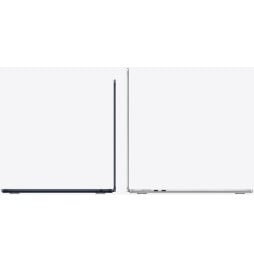 Apple — macbook_air_15_m5 Bleu Ciel