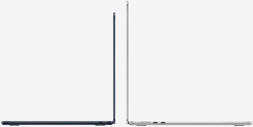 Apple — macbook_air_15_m5 Bleu Ciel