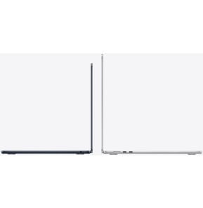 Apple — macbook_air_15_m5 Bleu Ciel