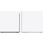 Apple — macbook_air_15_m5 Bleu Ciel