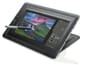 Tablette Graphique Wacom Cintiq Companion 2 - 13,3" - 128 GB (DTH-W1310L)