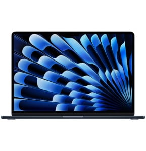 Apple — macbook_air_15_m5 Minuit