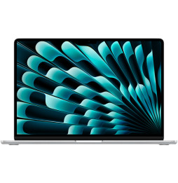 Apple — macbook_air_15_m5 Argent