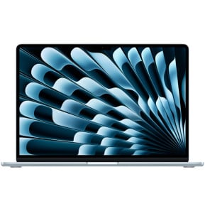 Apple — macbook_air_15_m5 Bleu Ciel