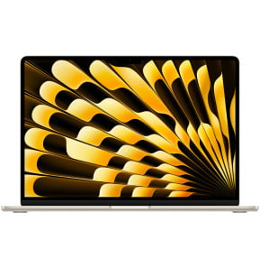 Apple — macbook_air_15_m5 Lumière Stellaire