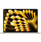 Apple — macbook_air_15_m5 Lumière Stellaire