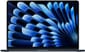 Apple MacBook Air 15 pouces M5 24 Go 1 To Minuit (MDVN4FN/A)