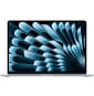 Apple — macbook_air_15_m5 Bleu Ciel