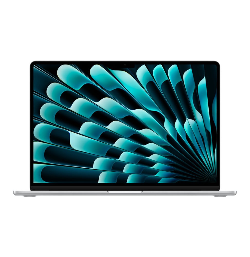 Apple — macbook_air_15_m5 Argent