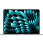Apple — macbook_air_15_m5 Argent