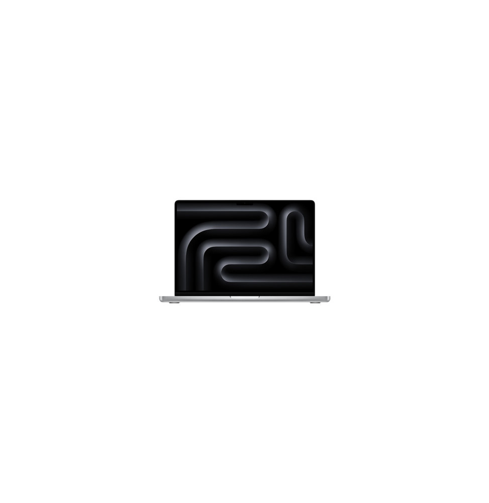Apple — macbook_pro_14_m5 Argent