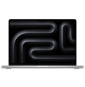Apple — macbook_pro_14_m5 Argent