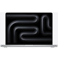 Apple — macbook_pro_14_m5 Argent
