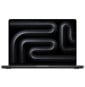 Apple — macbook_pro_14_m5 Noir Sidéral
