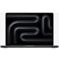 Apple — macbook_pro_14_m5 Noir Sidéral