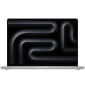 Apple — macbook_pro_16_m5 Argent