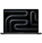 Apple — macbook_pro_16_m5 Noir Sidéral