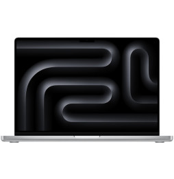 Apple — macbook_pro_16_m5 Argent
