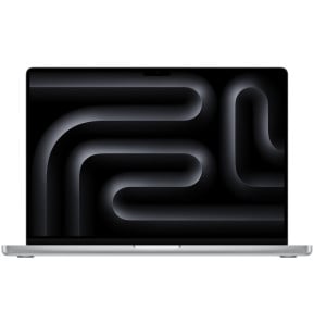 Apple — macbook_pro_16_m5 Argent