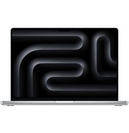 Apple — macbook_pro_16_m5 Argent