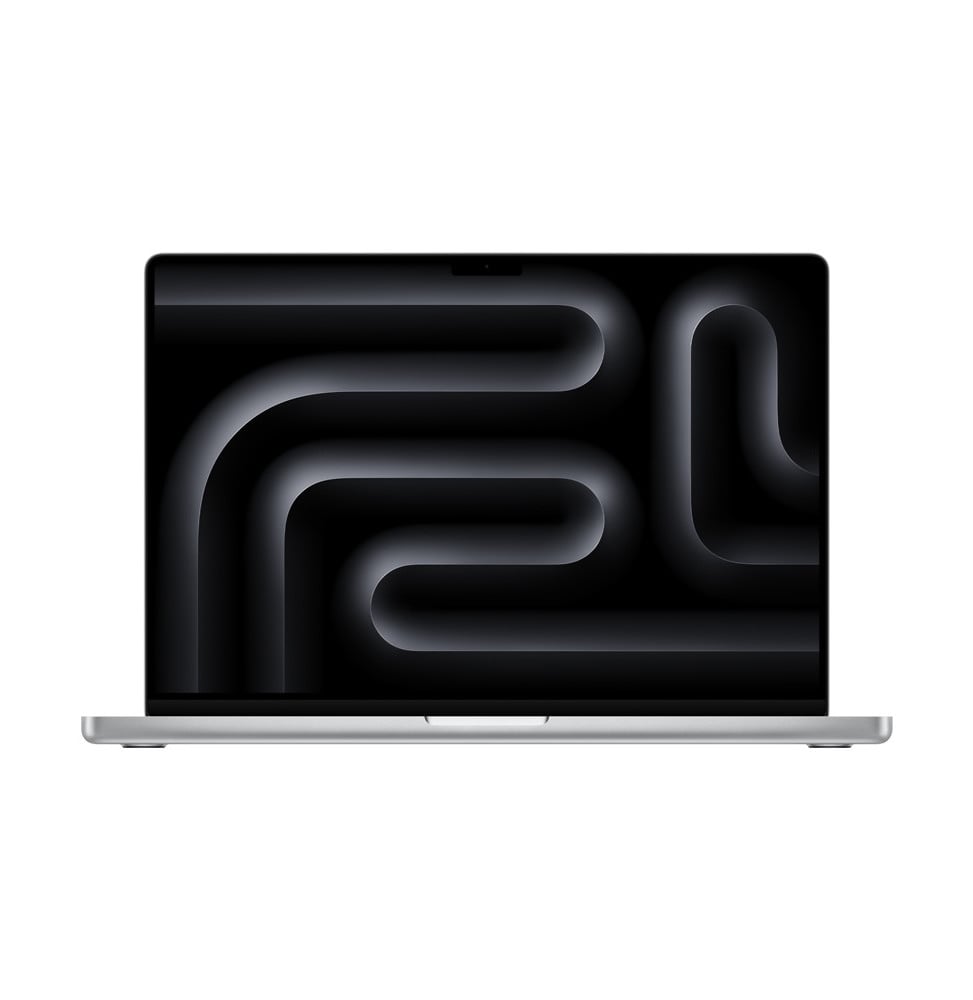 Apple — macbook_pro_16_m5 Argent