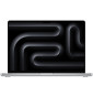 Apple — macbook_pro_16_m5 Argent