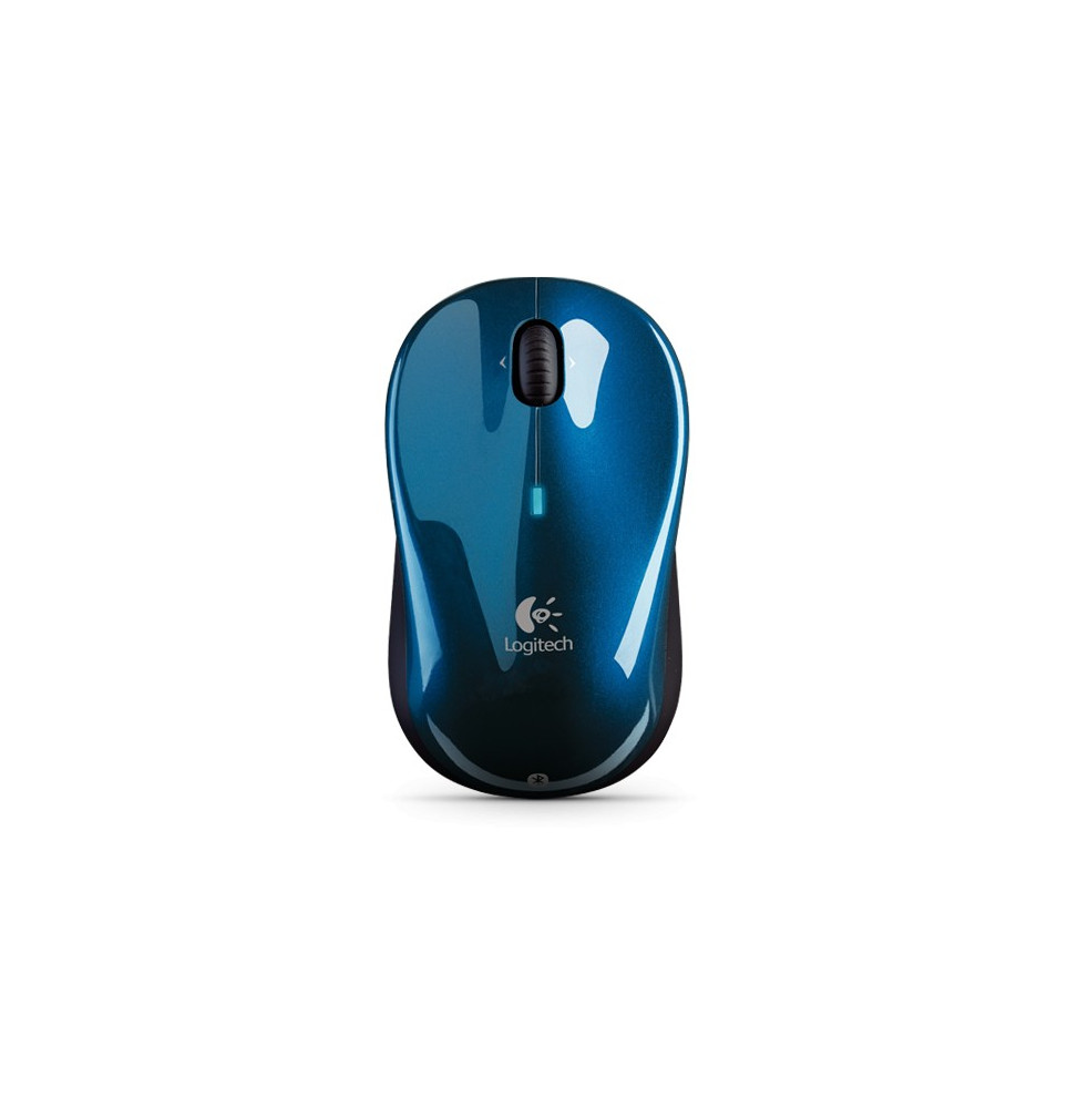 Комплекты logitech. Мышь Logitech v470 Cordless Laser Mouse for Bluetooth White. Мышь Logitech v470 Cordless Laser Mouse for Bluetooth Black. Logitech мышка 505. Мышь Logitech v200 Cordless Notebook Mouse Blue USB