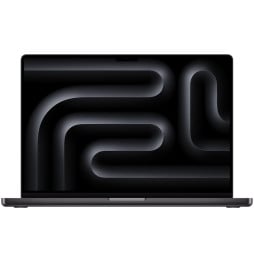 Apple — macbook_pro_16_m5 Noir Sidéral