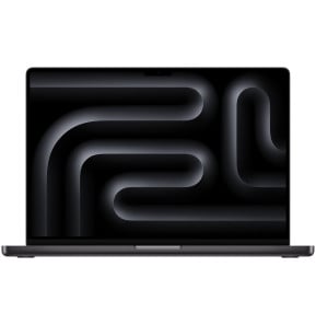Apple — macbook_pro_16_m5 Noir Sidéral