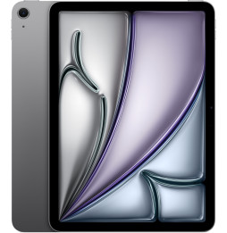 Apple — ipad_air_11_wifi Gris Sidéral