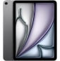 Apple — ipad_air_11_wifi Gris Sidéral