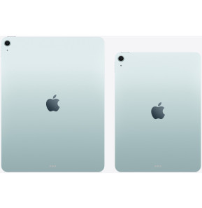 Apple — ipad_air_11_wifi Bleu