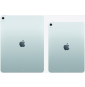 Apple — ipad_air_13_wifi Gris Sidéral