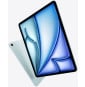 Apple — ipad_air_13_wifi Gris Sidéral