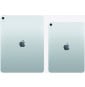 Apple — ipad_air_13_wifi Gris Sidéral
