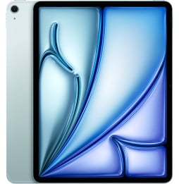Apple — ipad_air_13_cell Bleu