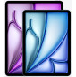 Apple — ipad_air_13_cell Bleu