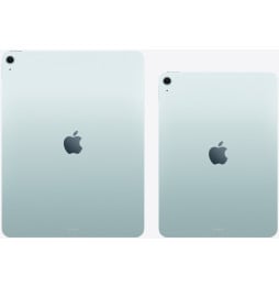 Apple — ipad_air_13_cell Lumière Stellaire